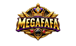 LOGO slot daftar langsung dapat freebet